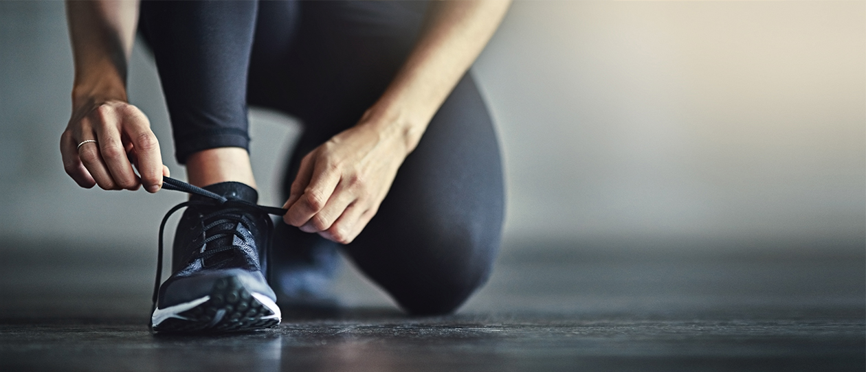 Lutein positively associated with physical activity