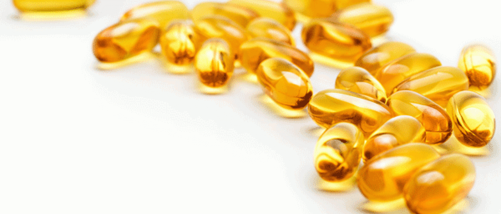 OilCapsules600px280pxrotatedgif