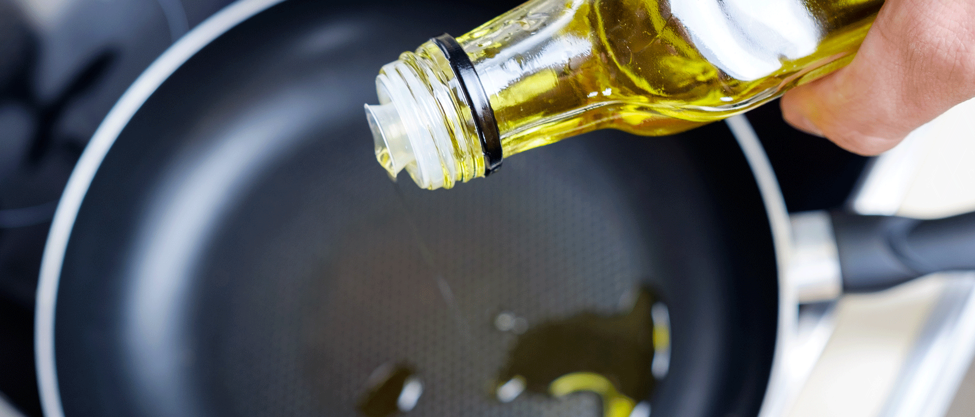 olive-oil-cooking-Blackmores-Institute