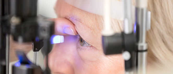 Omega 3s Reduce Intraocular Pressure Blackmores Institute omega-3s-reduce-intraocular-pressure-blackmores-institute