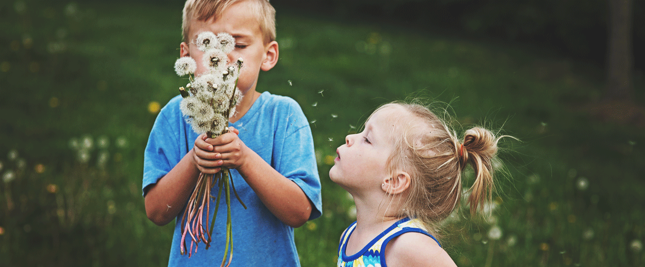 Probiotics-may-prevent-asthma