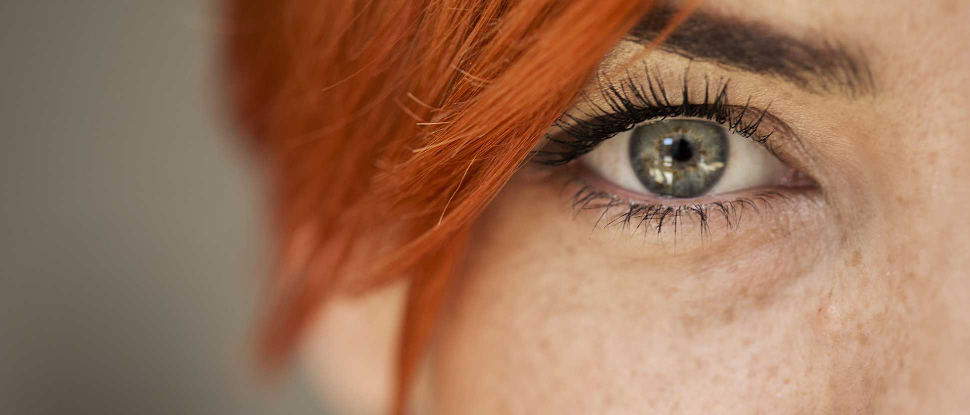 RedHairdedWomanEye-Articlejpg