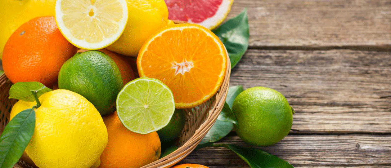 Scurvy-fruit-vitamins-Blackmores-Institute