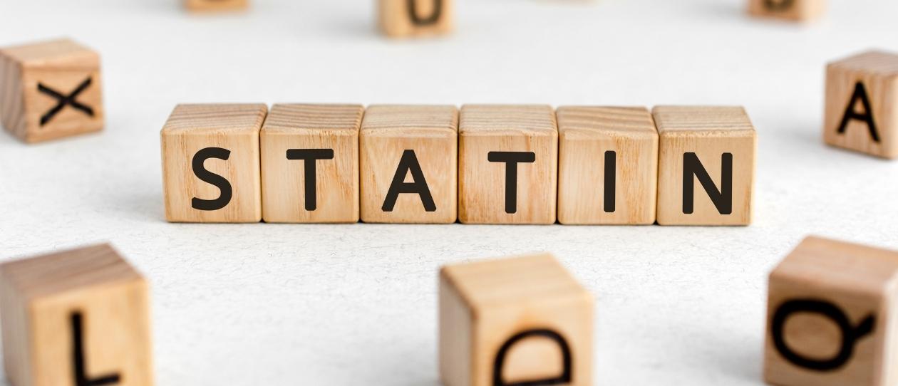 Let’s talk Statins– Ranking #1 as the most prescribed drug class in Australia