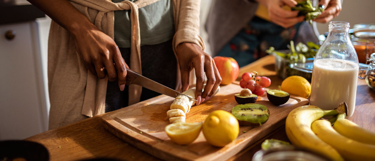 Stress linked to poor diet and risk of diabetes