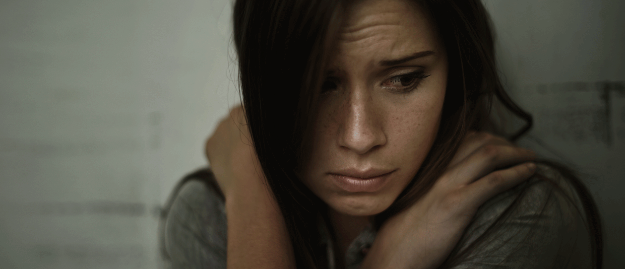 Vitamin D deficiency and cognitive decline