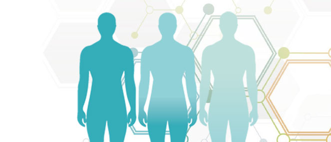 Drug-Nutrient Depletions Guide