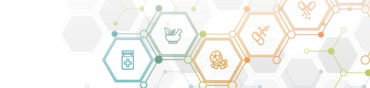 Complementary Medicine Interactions Guide