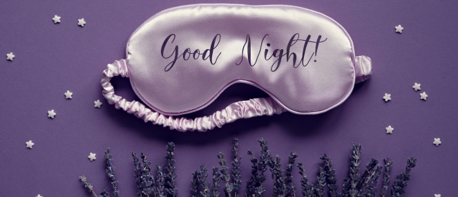 Sleep-Support-RR-663x285