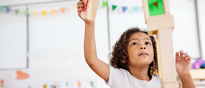 Building better brains