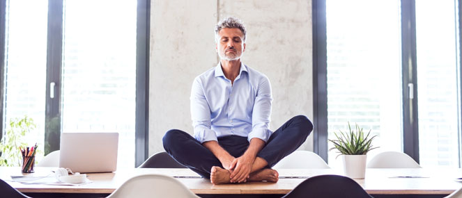 Burnout 3 ingredients to support