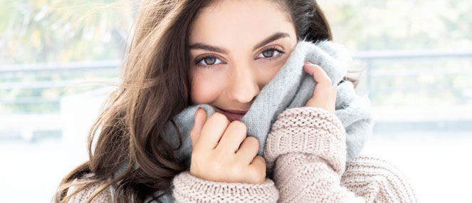 NHS-SneezesSnifflesSoreThroatsWebThumb_663x285