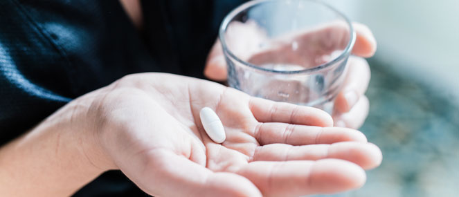 Immune-do-I-need-supplements_WebThumb