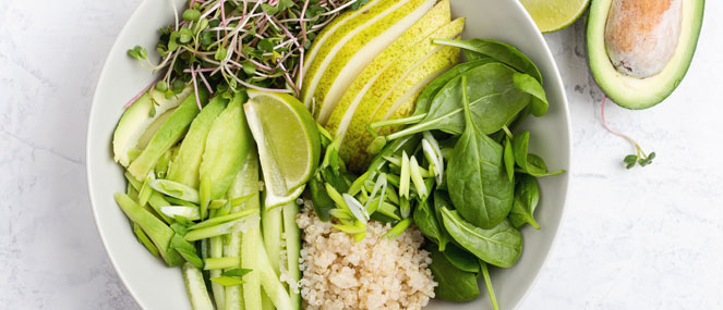 Immune-eat-yourself-healthy_WebThumb