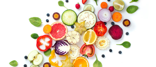 Immune-superstar-nutrients_WebThumb