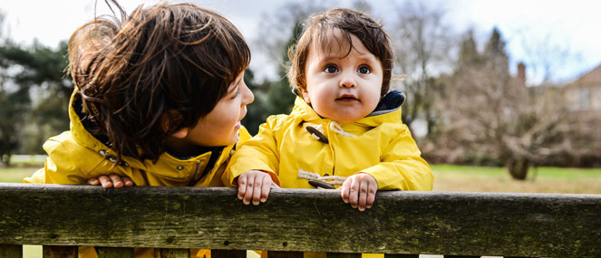 NHS-KidsImmuneHealthPart2WebThumb_663x285