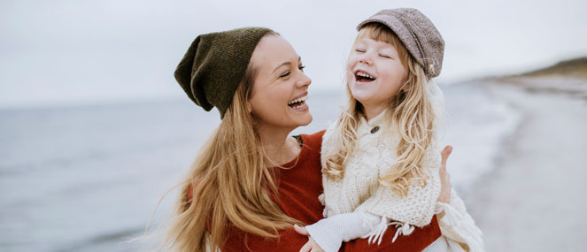 NHS-KidsImmuneHealthPart1WebThumb_663x285