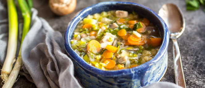 NHS-CommonColdFactsMythsWebThumb_663x285