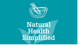 Natural Health Simplified