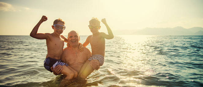 4-foundations-healthy-bones_663x285