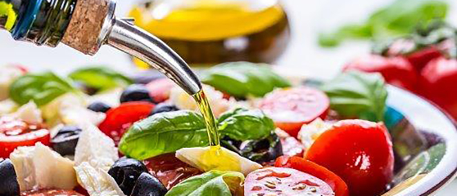 The-Mediterranean-Diet-Unpacked_WebThumb_663x285