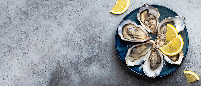 Star Nutrient – Think Zinc