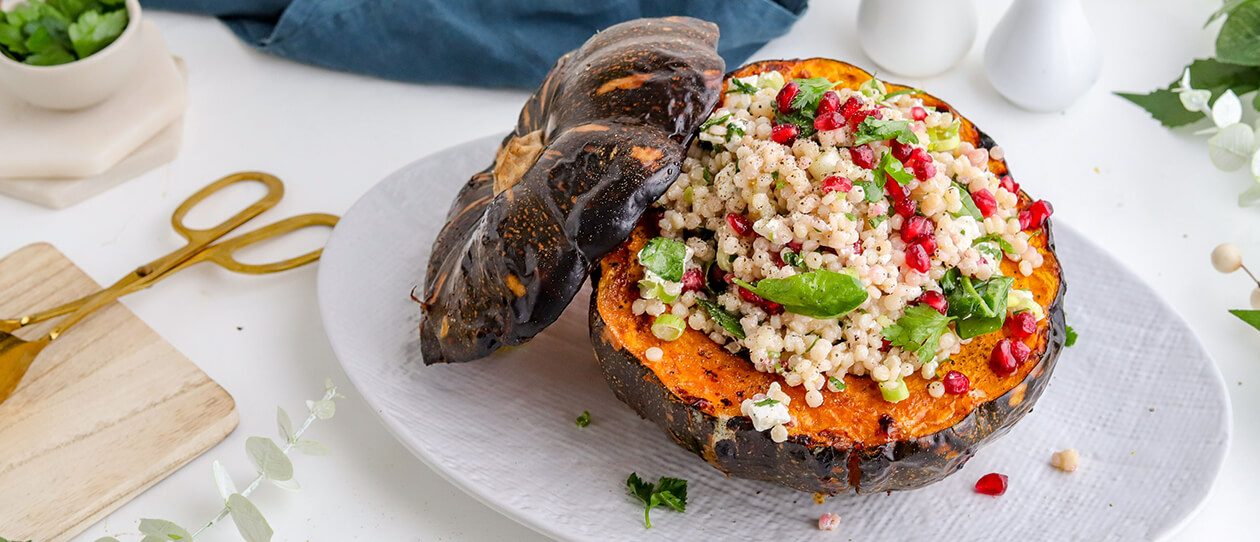 festive pumpkin 1260