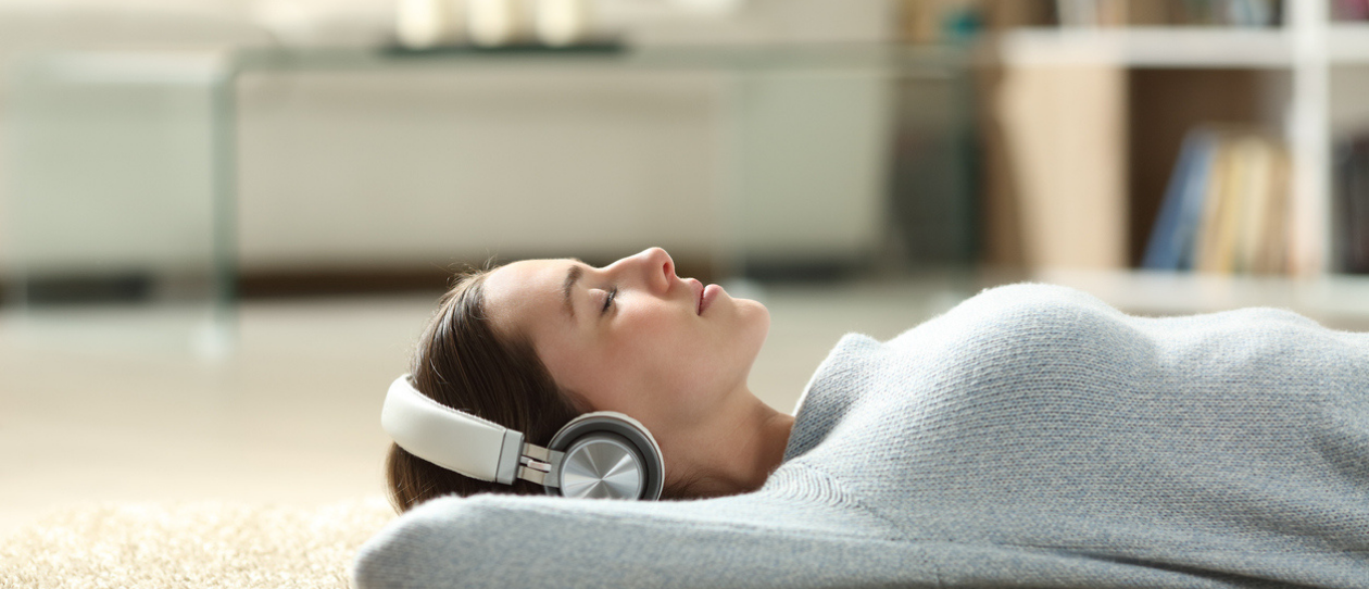 mindfulness meditation