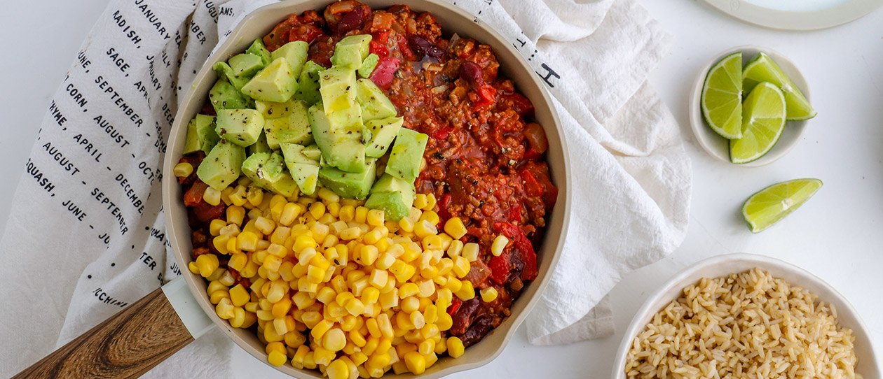 MicrosoftTeams-image (1)