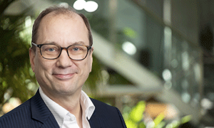 Patrick-Gibson-300x180