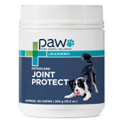 PAW Osteocare Joint Protect Chews Joint_Protect_180x180