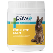 PAW COMPETE CALM_DOGS_THUMBNAIL_180X180 