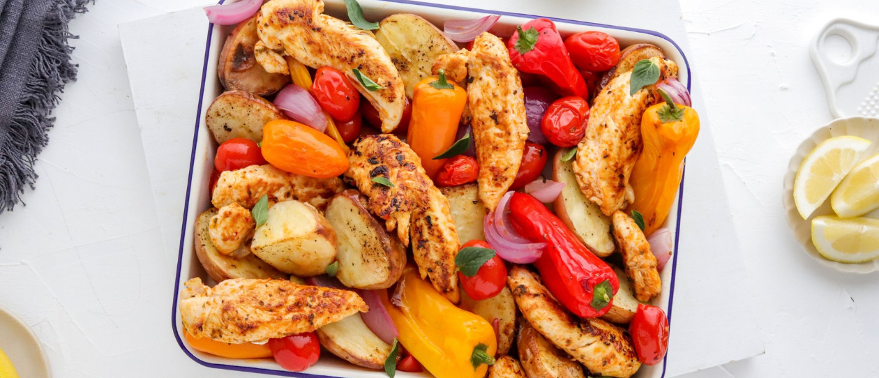 Spanish Chicken 1260x542  (1)