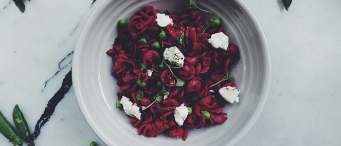 Spring-Beetroot-Pesto-Pasta-thumb