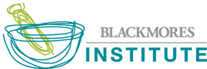 logo-blackmores-institute